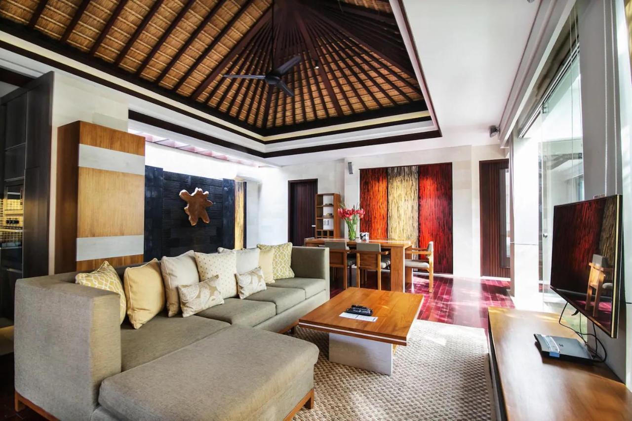 Kedonganan Jimbaran